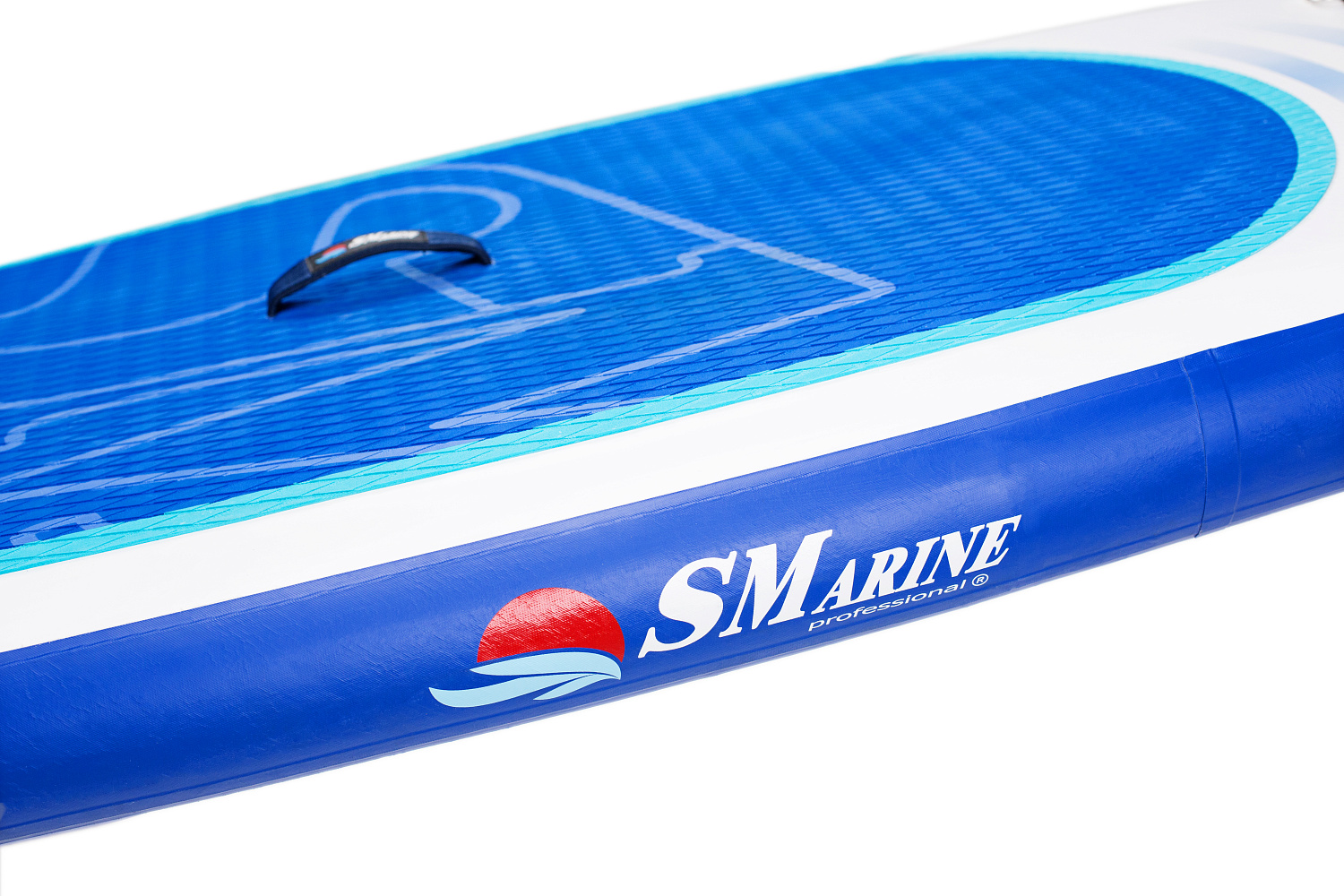 САП (SUP) Board SMARINE 10.6 в Москве