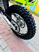 Эндуро / кросс мотоцикл BSE Z3 21/18 в Москве