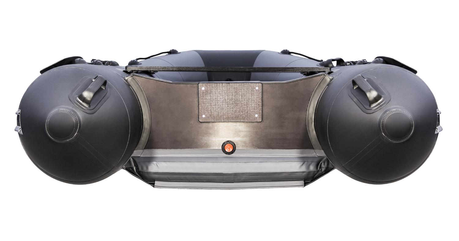 Лодка Таймень nx 3200 нднд в Москве