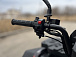 Квадроцикл PROMAX TAURUS 300 MAX-PRO LONG в Москве