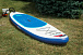 САП (SUP) Board SMARINE 10.6 в Москве