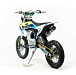 Питбайк MOTOLAND (МОТОЛЕНД) NX125 в Москве