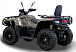 Квадроцикл HISUN TACTIC GT1000/LIMITED в Москве