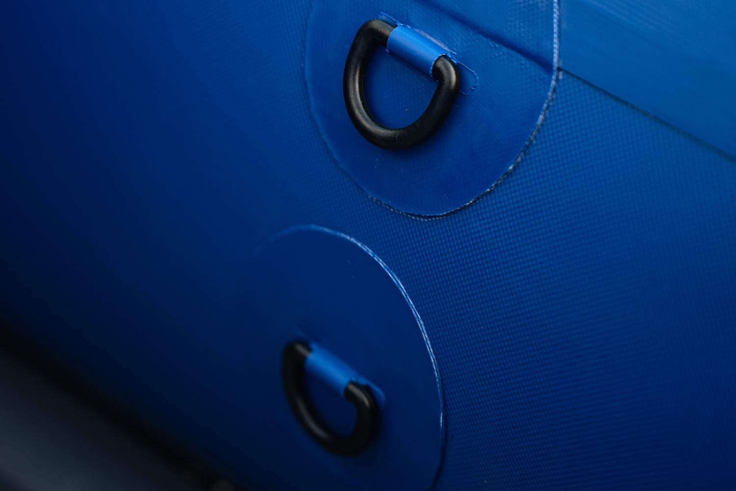 Лодка MISHIMO RIVER FJET PRO 400 под водомет в Москве