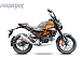 Мопед PROMAX CB150PR (49) в Москве