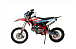 Питбайк MOTOLAND (МОТОЛЕНД) Apollo 125 DT125 E в Москве