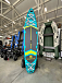 SUP (САП) Доска MISHIMO CRAZY-LINE 10.6’ (325см) в Москве