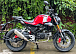 Мотоцикл PROMAX CB150R (49) в Москве