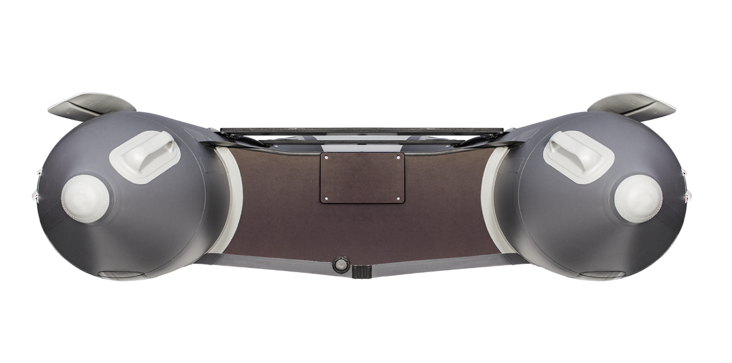 Лодка Таймень lx 3600 ск в Москве