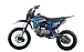 Питбайк PROMAX CROSS 145CC 17/14 в Москве