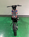 Питбайк JHLMOTO JHLofr LK125 17/14 (ZS154FMI-2) в Москве