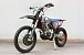 Мотоцикл JHLMOTO JHL Z3+ CB300 (175FMM) в Москве