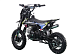 Питбайк FullCrew Mini Rider 110сс 12\10 (п\автомат эл.стартер) в Москве