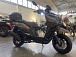 Скутер PROMAX STALKER 240(49) в Москве