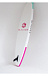 НАДУВНОЙ SUP BOARD FLAMINGO 11,6 в Москве НАДУВНОЙ SUP BOARD FLAMINGO 11,6 в Москве