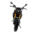 Мотоцикл PROMAX CB150R (49) в Москве