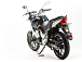 Мотоцикл MOTOLAND (МОТОЛЕНД) FIGHTER 250 в Москве