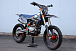 Мотоцикл JHLMOTO JHL Z4 PR250 (172FMM-5) в Москве