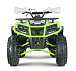 Квадроцикл YACOTA DRAGON 125 в Москве