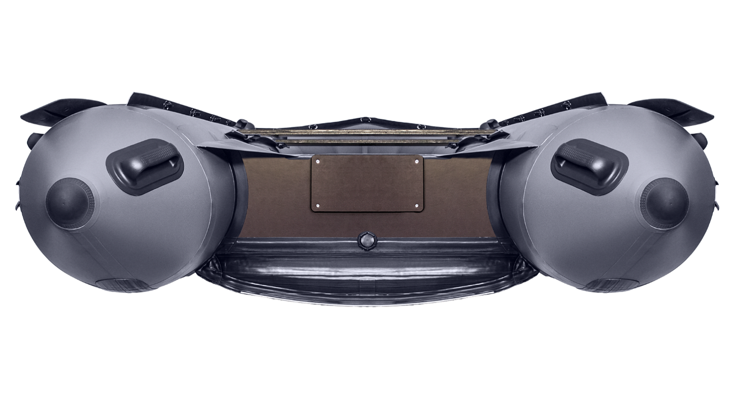 Лодка APACHE 3300 НДНД в Москве