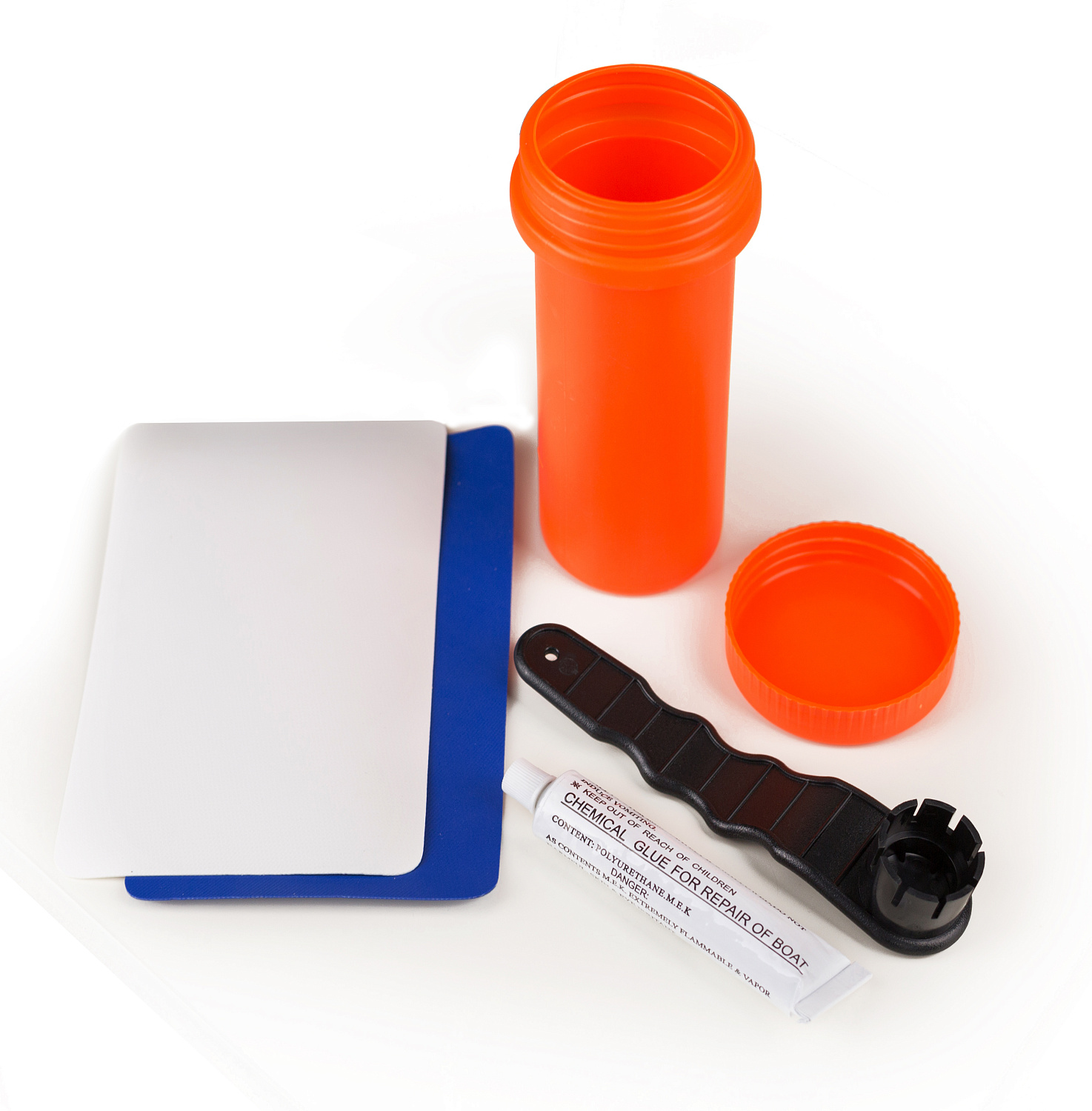 САП (SUP) Board SMARINE 10.6 в Москве