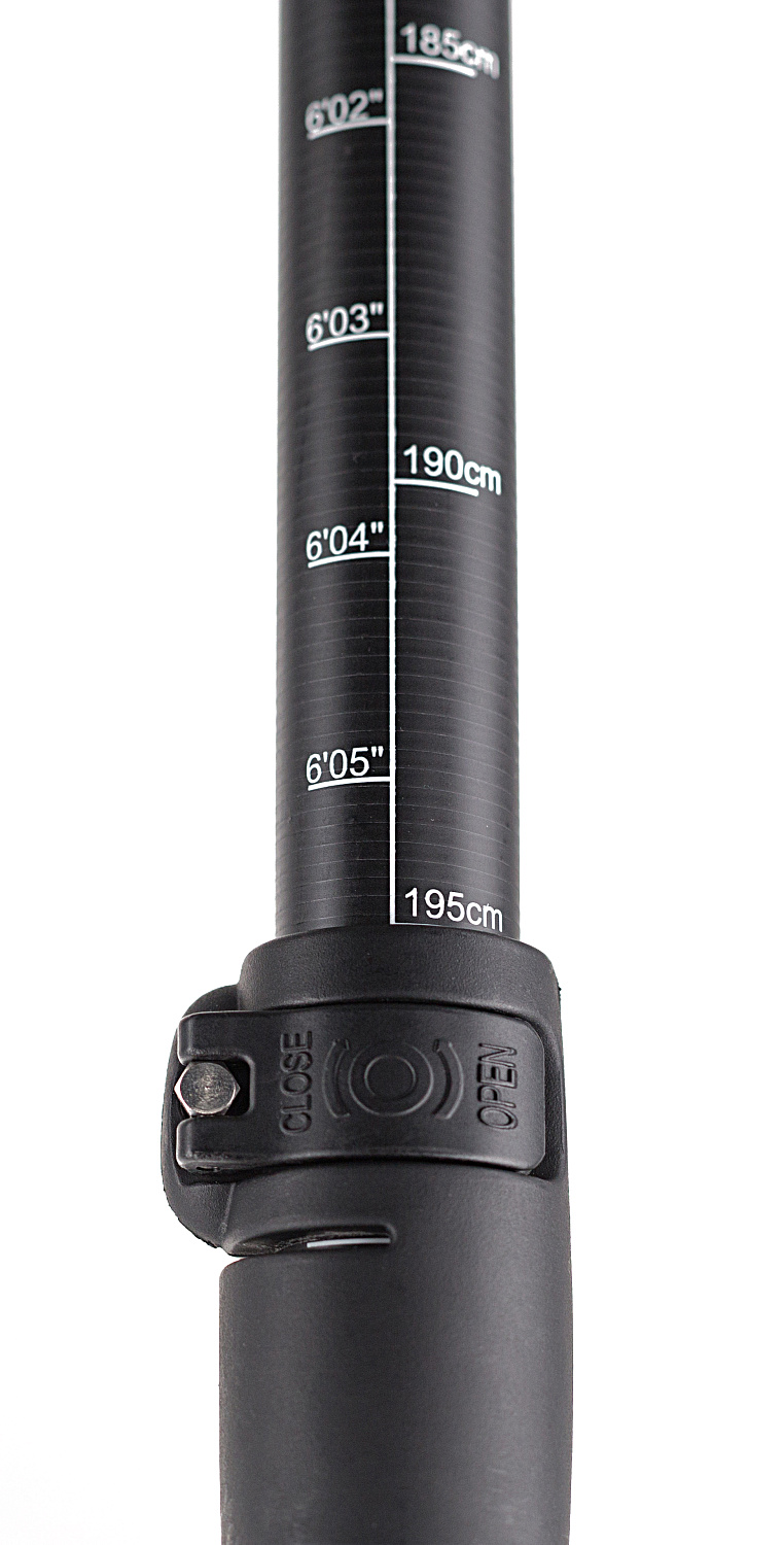 САП (SUP) Board SMARINE 10.8 в Москве