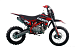 Питбайк PROMAX CROSS 145CC 17/14 в Москве