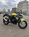 Мотоцикл RACER RC300CS SKYWAY SPORT в Москве