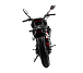 Мотоцикл PROMAX CB150R (49) в Москве