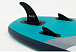 НАДУВНОЙ SUP-BOARD BUSINESS LIGHT BLUE 10,6 в Москве
