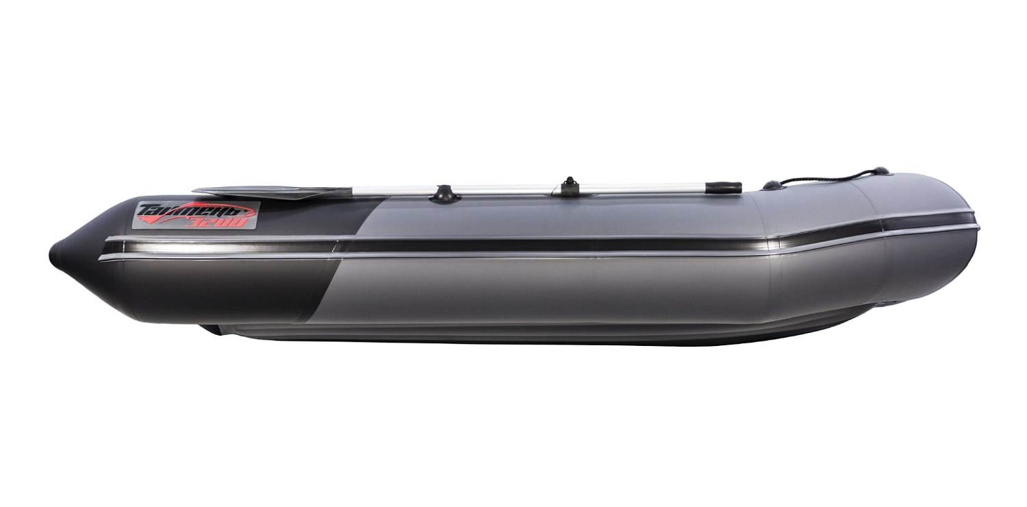Лодка Таймень nx 3200 нднд в Москве