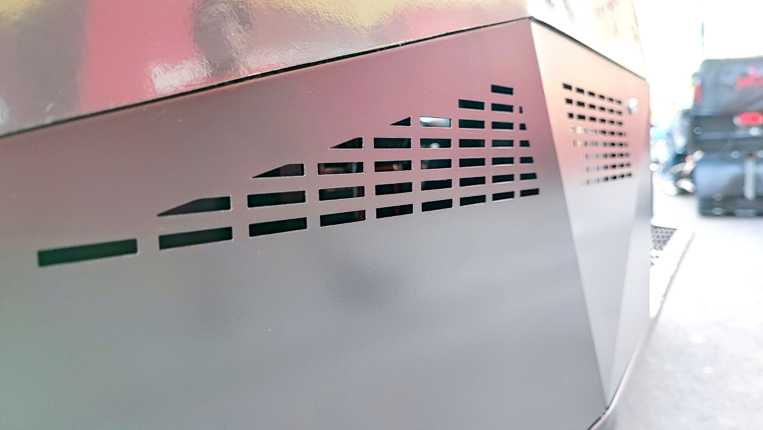 Снегоход PROMAX YAKUT 500 2.0 4T 27 в Москве Снегоход PROMAX YAKUT 500 2.0 4T 27 в Москве