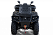 Квадроцикл HISUN TACTIC GT1000/EXTREME EDITION в Москве