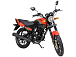 Мотоцикл RACER RC150-23 TIGER в Москве