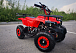 Квадроцикл PROMAX ATV MINI 2T 70CC р/с в Москве