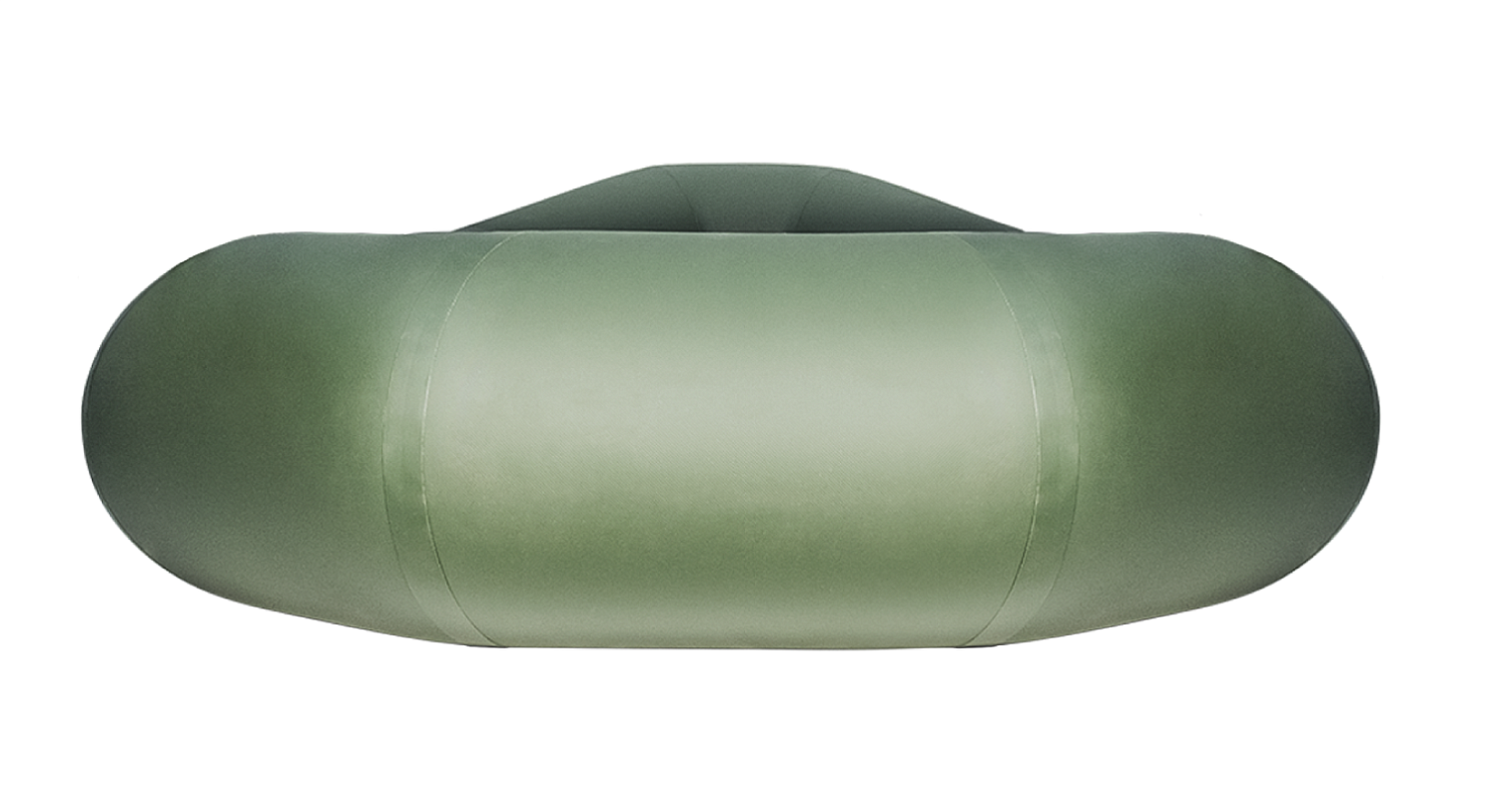  Лодка АКВА-ОПТИМА 190 в Москве