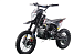 Питбайк FullCrew Power Trasher 125cc 14\12 (п\автомат эл.стартер) в Москве