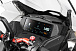 Снегоход AODES Snowcross 1000 WT 508mm LCD 10.25 в Москве Снегоход AODES Snowcross 1000 WT 508mm LCD 10.25 в Москве