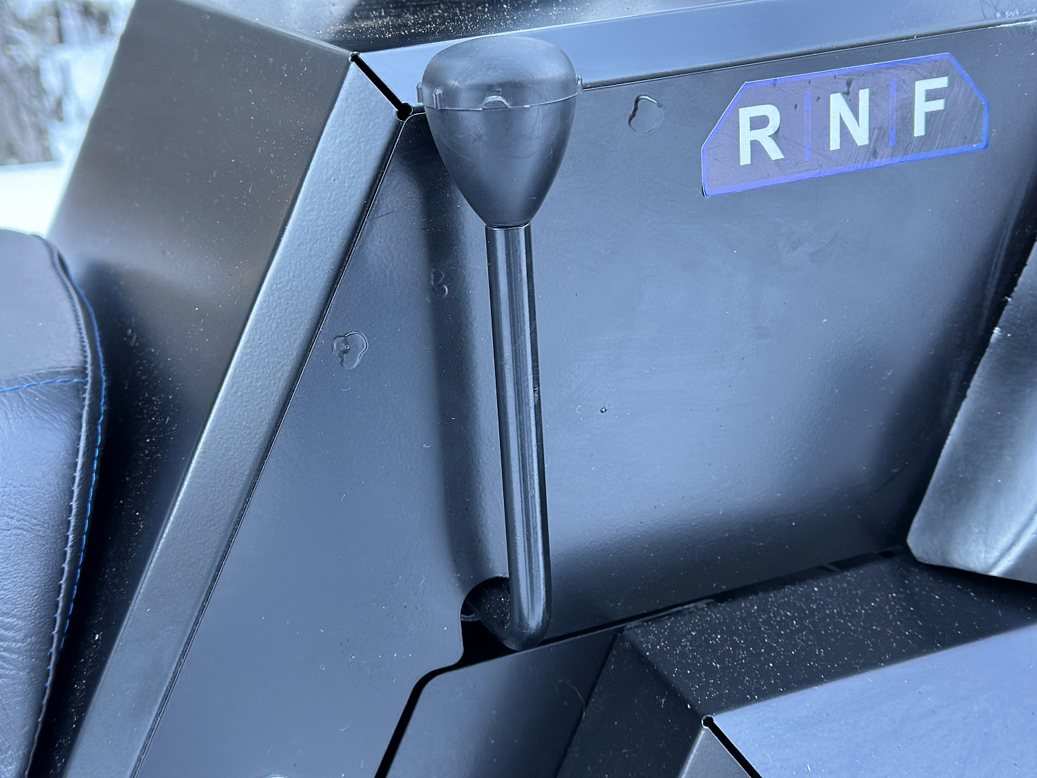 Снегоход PROMAX YAKUT 500 LONG 2.0 4T 27 в Москве Снегоход PROMAX YAKUT 500 LONG 2.0 4T 27 в Москве