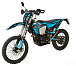 Мотоцикл Avantis Enduro 250 EFI Exclusive (PR300/175FMM) ARS в Москве Мотоцикл Avantis Enduro 250 EFI Exclusive (PR300/175FMM) ARS в Москве