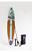 НАДУВНОЙ SUP BOARD FLAMINGO 11,6 в Москве НАДУВНОЙ SUP BOARD FLAMINGO 11,6 в Москве